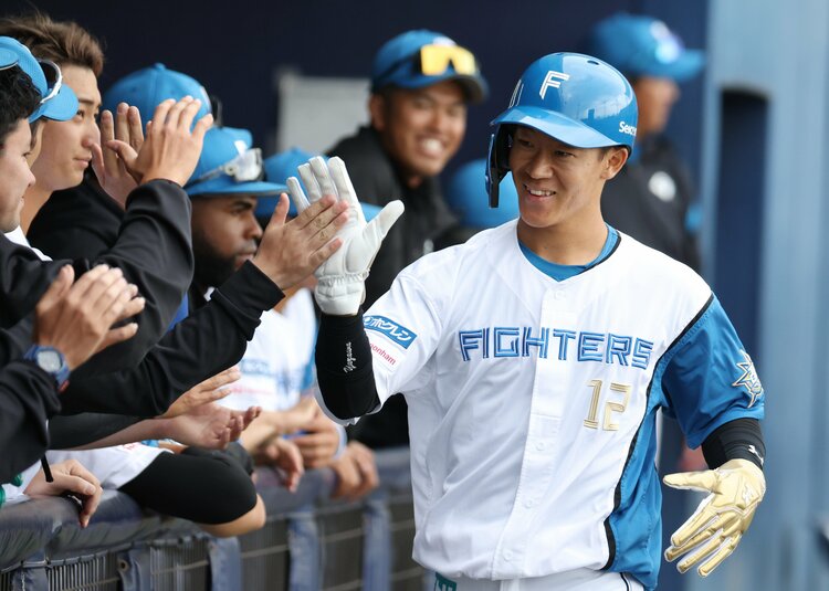 3年後のWBC”侍ジャパンに推したい選手は？ 大谷そっくり20歳＆今年