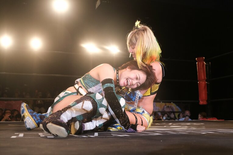 ©Norihiro Hashimoto