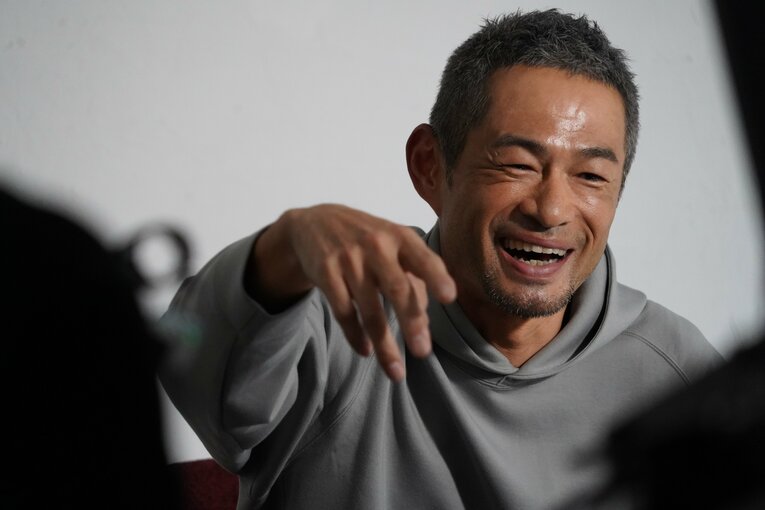 ©Konami Digital Entertainment