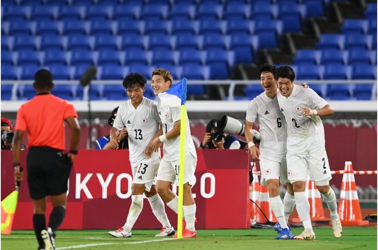 ©Takuya Kaneko/JMPA