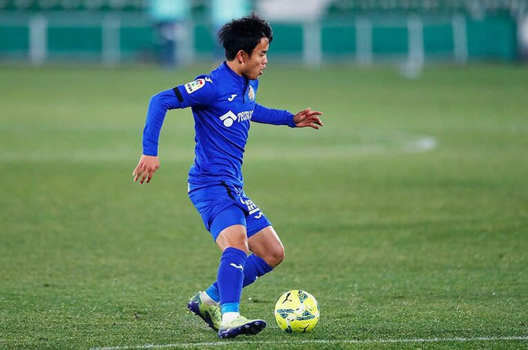 (c)Daisuke Nakashima