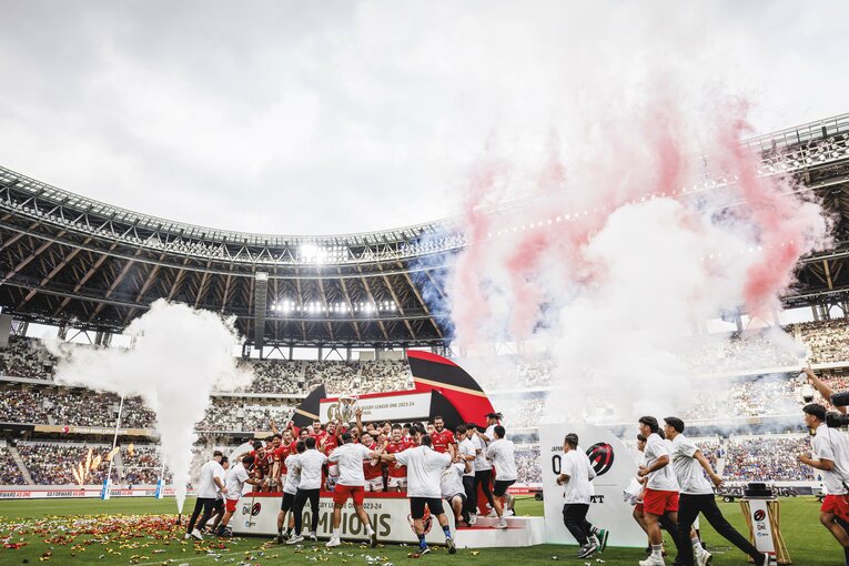 ©︎Kiichi Matsumoto