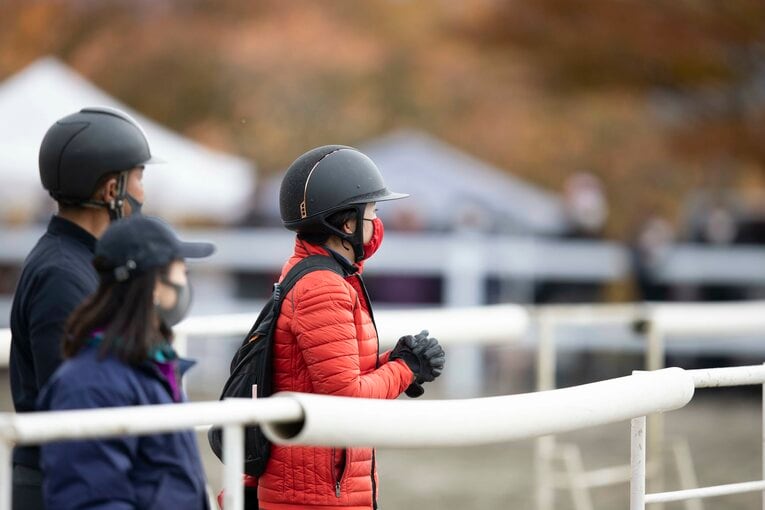 ©︎Yusuke Nakanishi
