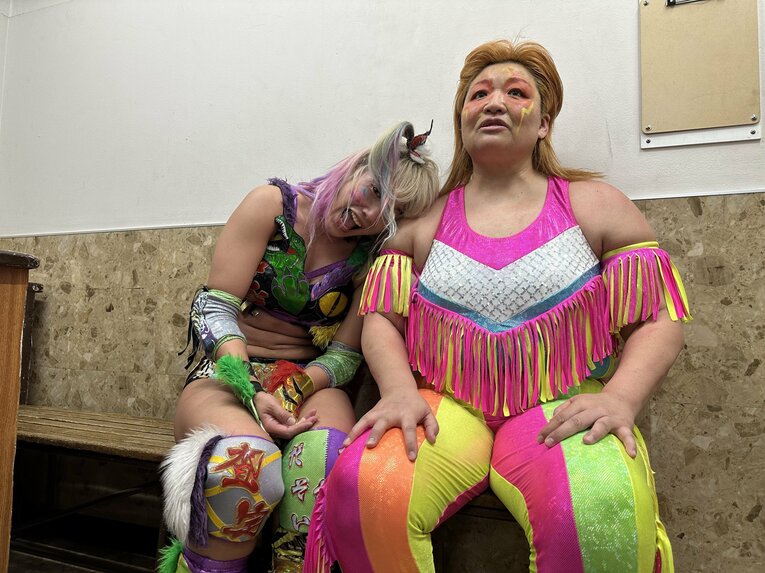 ©Norihiro Hashimoto