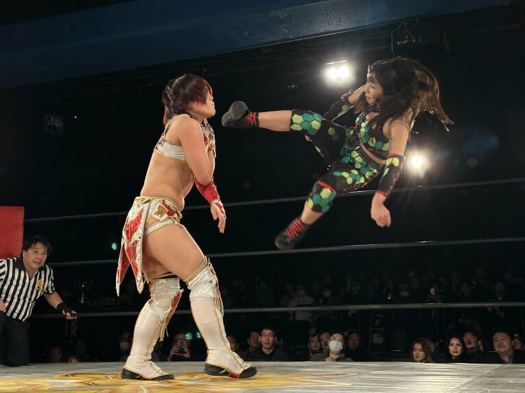 ©Norihiro Hashimoto