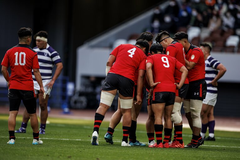 ©︎Kiichi Matsumoto