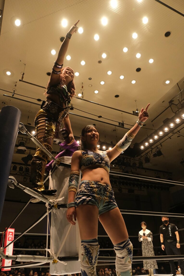 ©Norihiro Hashimoto