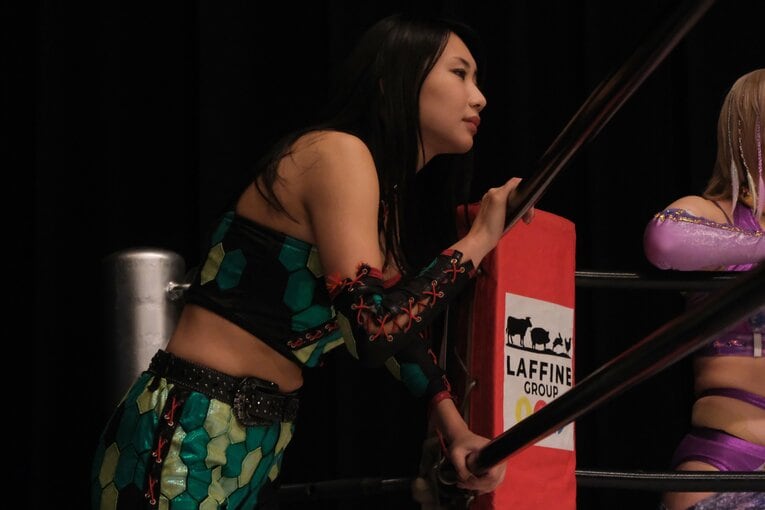 ©Norihiro Hashimoto