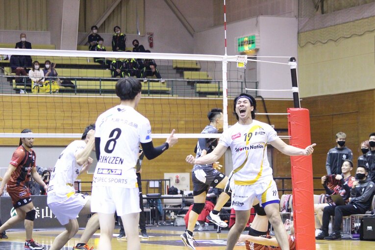 ©︎Safilva Hokkaido