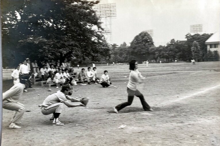 ※田丸九段提供