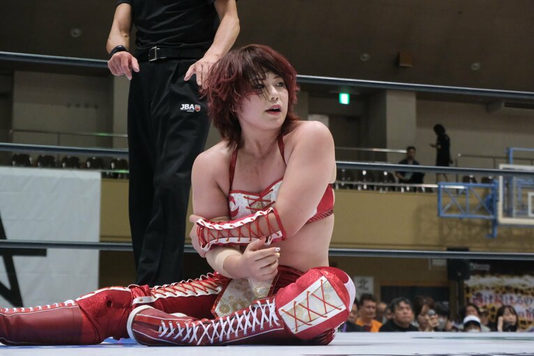 ©Norihiro Hashimoto