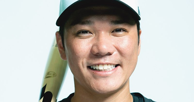 坂本勇人 これじゃ打てねえわ、と思って…」巨人・坂本勇人34歳が明かす“復活の一
