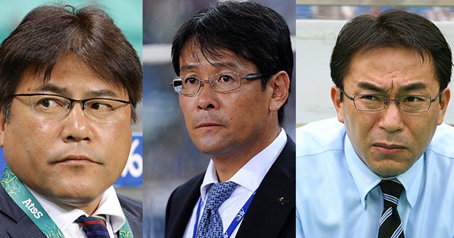 サッカー五輪監督が向き合った“批判と失敗” 遠藤航、吉田麻也や酒井