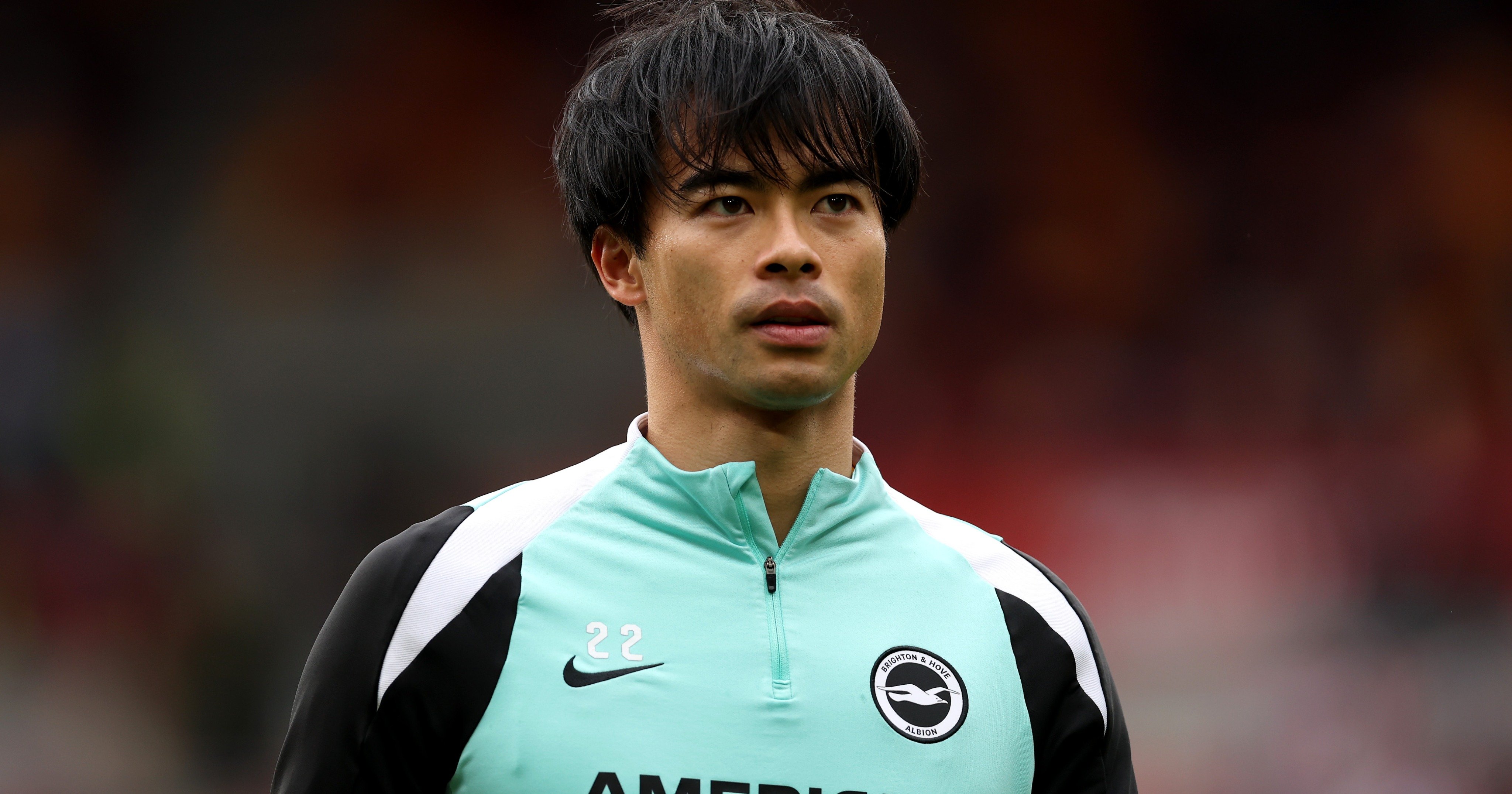 プレミアリーグ - Number Web - ナンバー