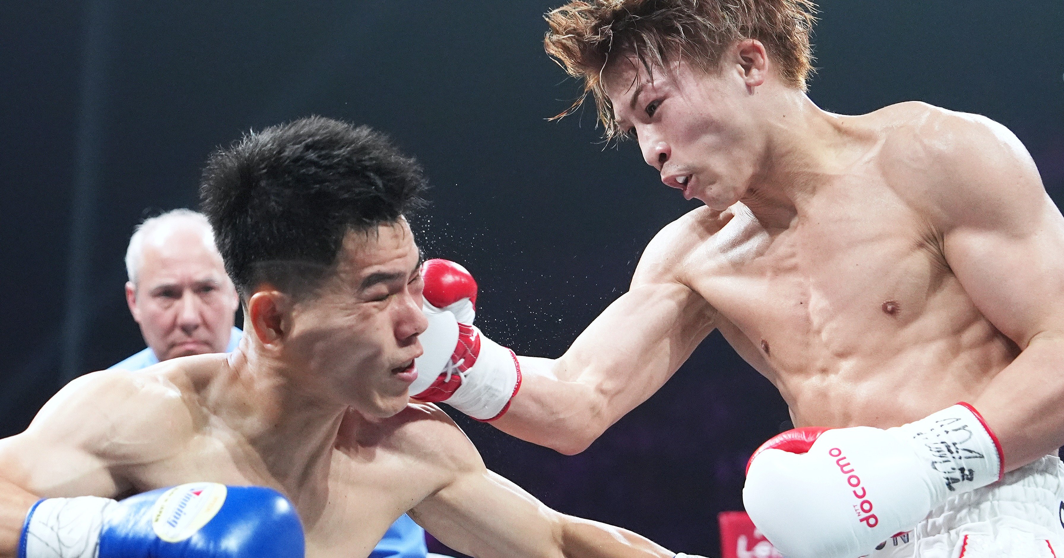 img_26f5a67a4b16757ae18759757a