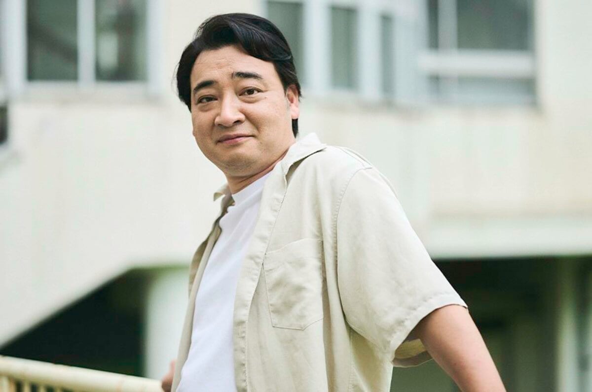 ジャングルポケット斉藤慎二が語る愛馬“オマタセシマシタ”の未来