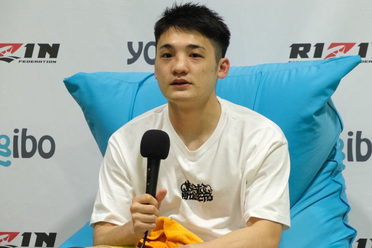 ©Norihiro Hashimoto