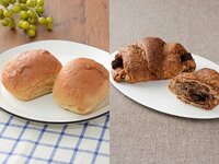 意識の高いランナーこそ低糖質。ランナーにおすすめのローソンのロカボシリーズ