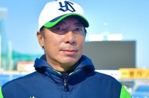 【話題】「高卒4年目の村上があんなことしていたら、90年代だったら怒られるよ」高津臣吾監督（53歳）がヤクルトで変えた“野球界の常識”