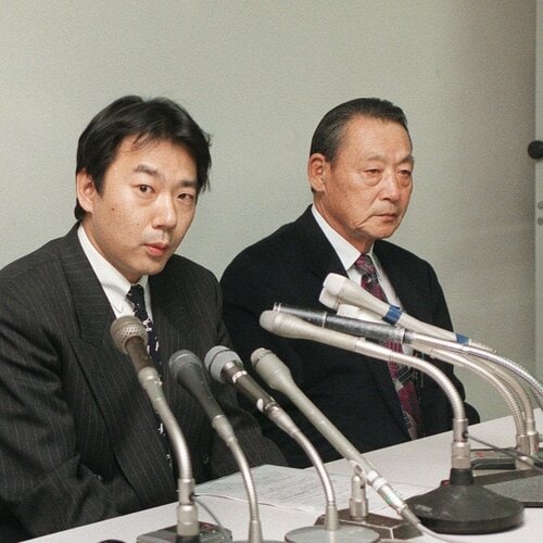 王貞治（3／18）を徹底解剖 - Number Web - ナンバー