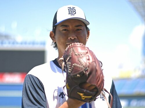 img_2663930dd546ed7c97dc2eaad9