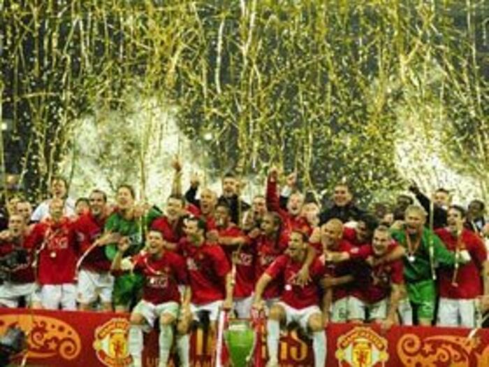 同国対決の匂い。＜Number Web＞ photograph by Shinji Akagi