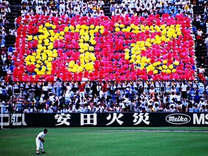 PL学園も廃校危機…高校野球の名門校“なぜ経営難”？ PL学園を“最後に倒した”東大阪大柏原の閉校「現在の部員はどうなる？」37歳監督が明かす今後＜Number Web＞ photograph by JIJI PRESS