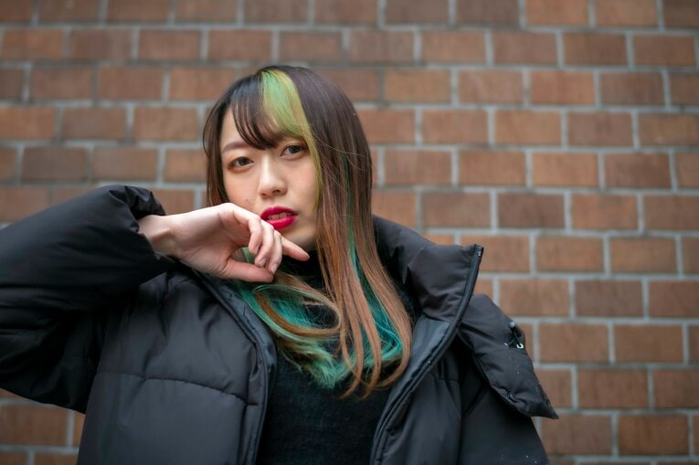 上谷沙弥「アイドルへの未練はなくなった」 元バイトAKBがスターダムで“本物のプロレスラー”になるまで《特別グラビア》(63)