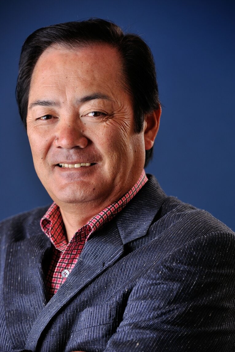 ©︎Takashi Shimizu