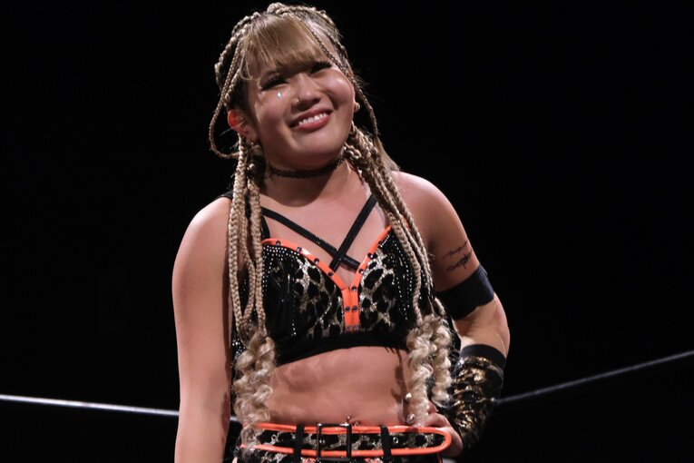 ©Norihiro Hashimoto