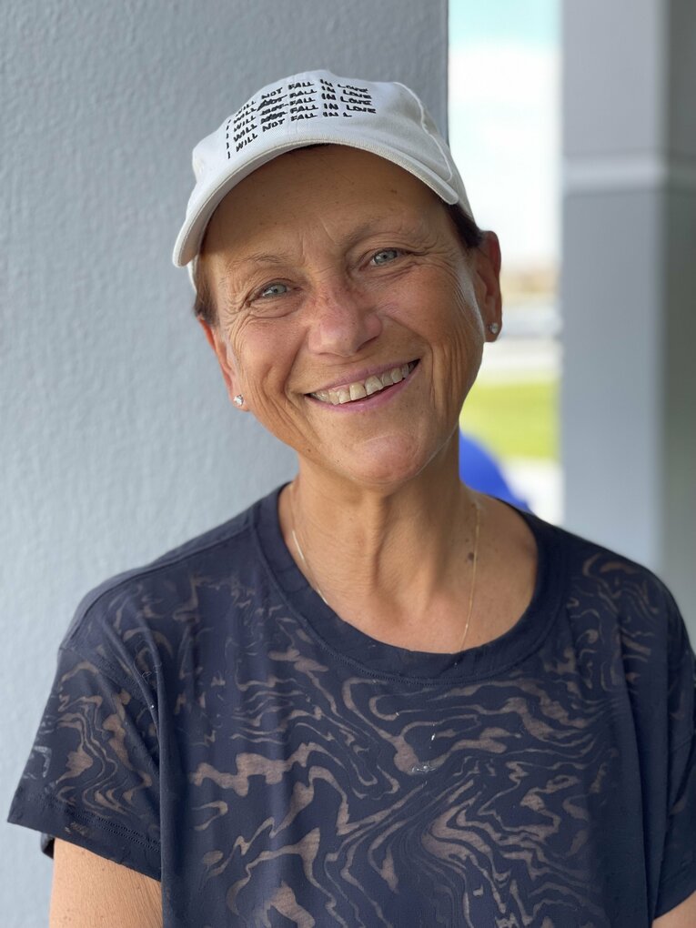 ズエワコーチ　©Akiko Tamura