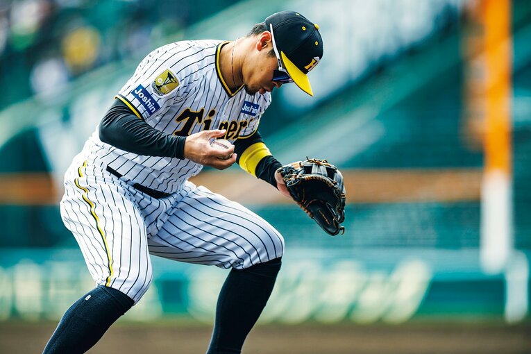 ©︎Kiichi Matsumoto