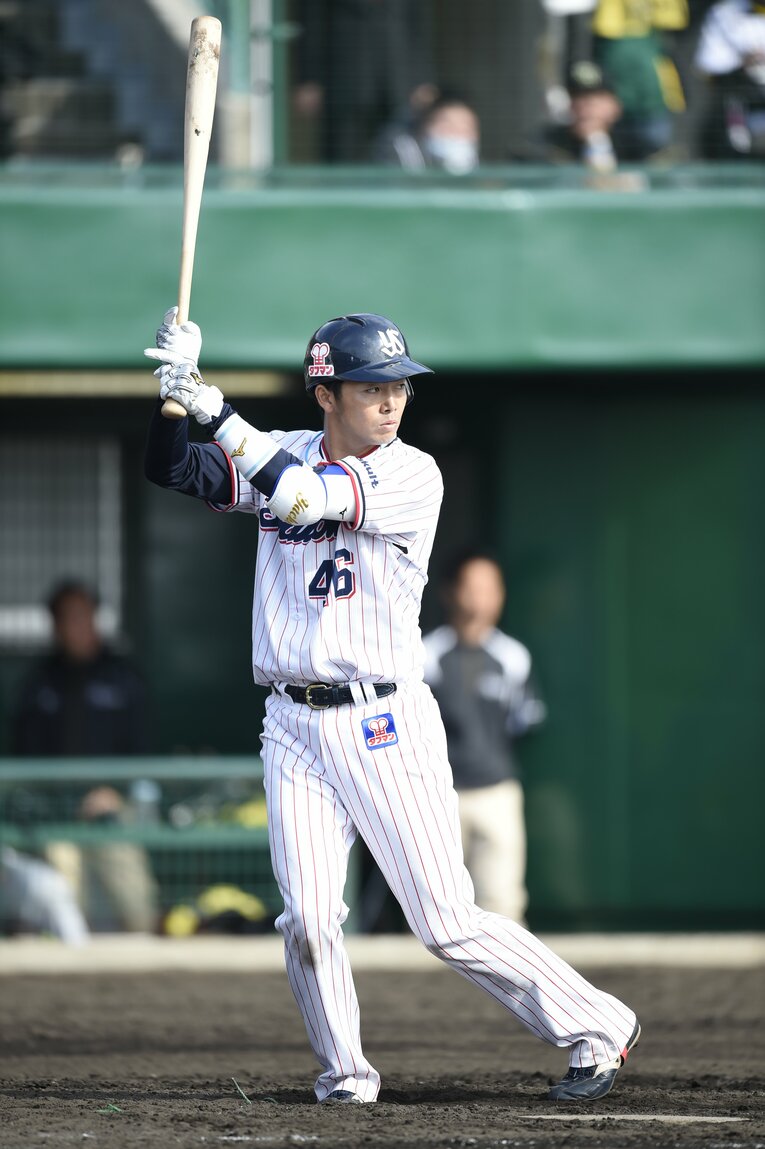 谷内亮太（2016年）©︎Naoya Sanuki