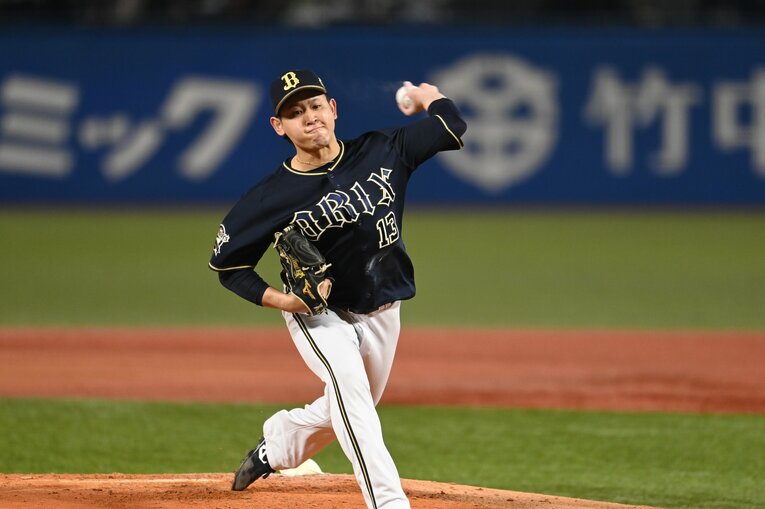 ©︎Hideki Sugiyama