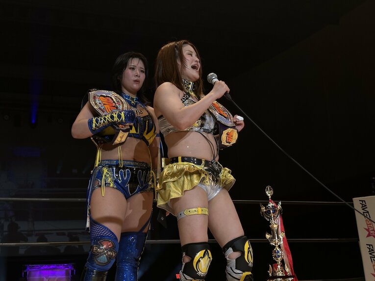 ©Norihiro Hashimoto