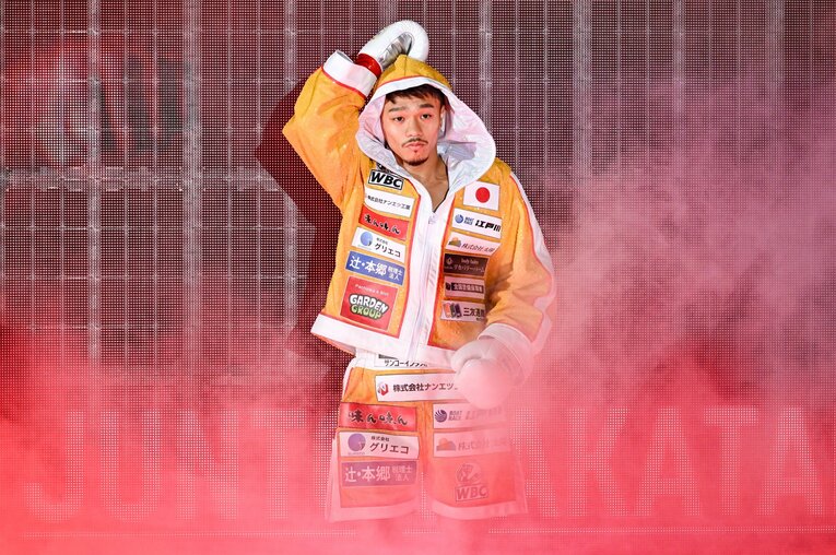 ©︎Hiroaki Yamaguchi