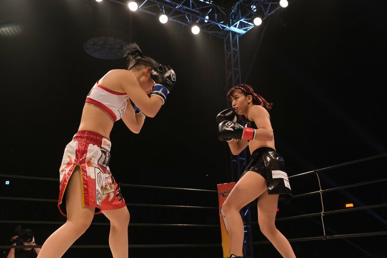 ©Norihiro Hashimoto 