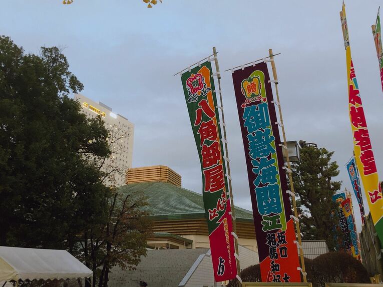 爆発ヒット『地球の歩き方 東京』の“幻の五輪ページ” 「800ページで作りませんか」「君、正気か？」(4)