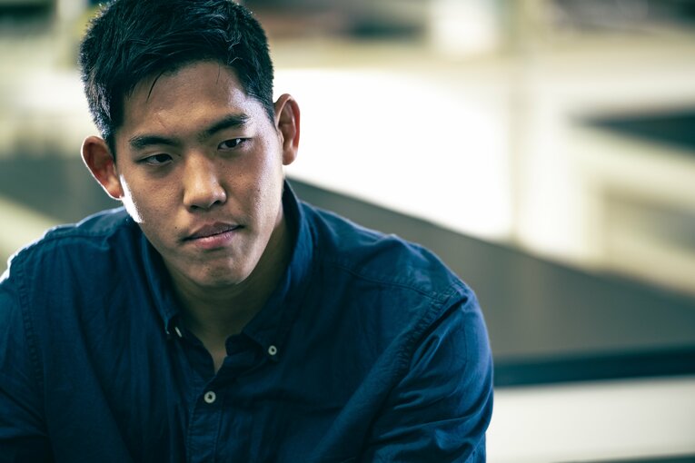 ©︎Takuya Sugiyama