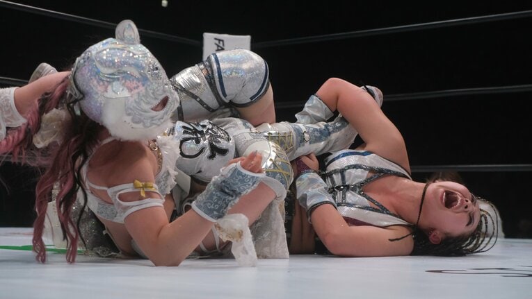 ©Norihiro Hashimoto