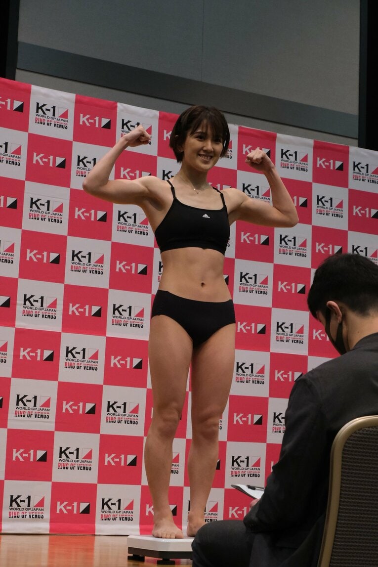 ©Norihiro Hashimoto