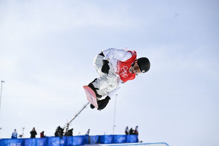 ©Asami Enomoto/JMPA