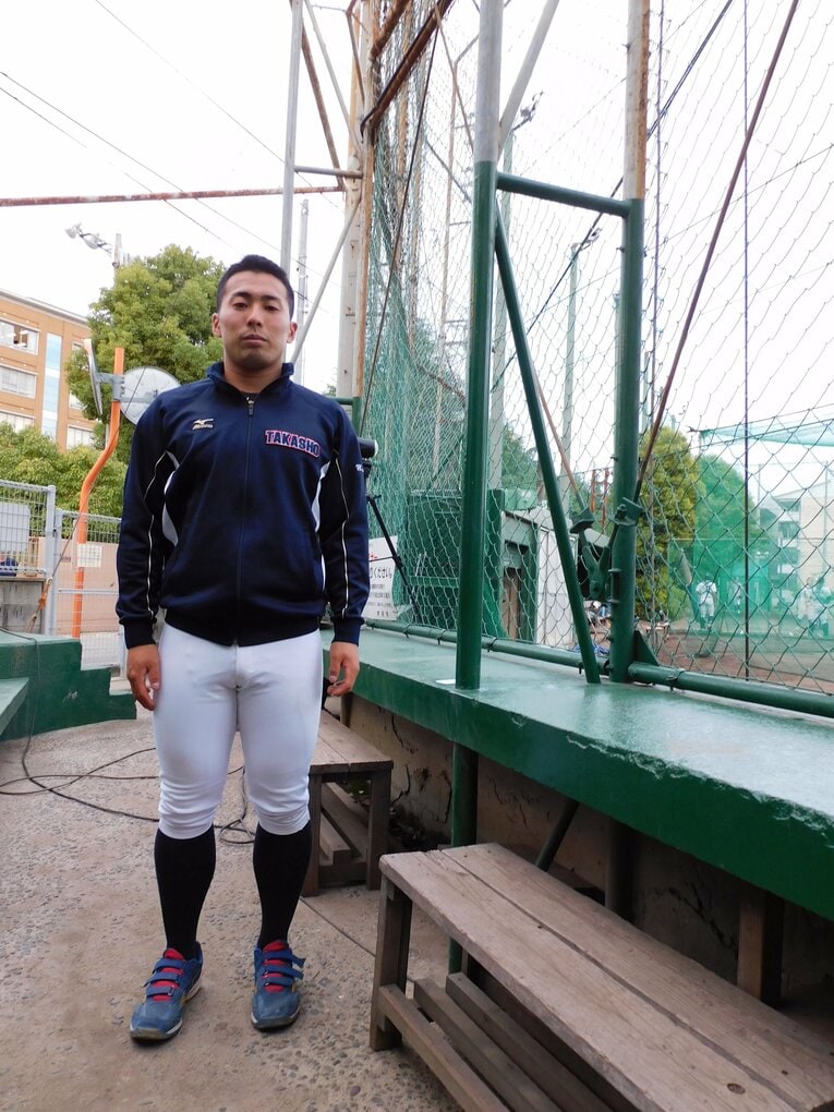 浅野翔吾17歳が語る、プロ野球で今「通用する・足りない」部分とは？ “キャッチャー転向”の可能性に恩師は…「12球団No.1になれる」(14)