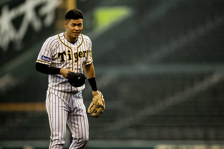 ©︎Kiichi Matsumoto