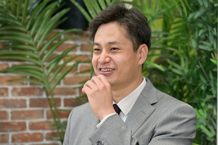 ©︎Hideki Sugiyama