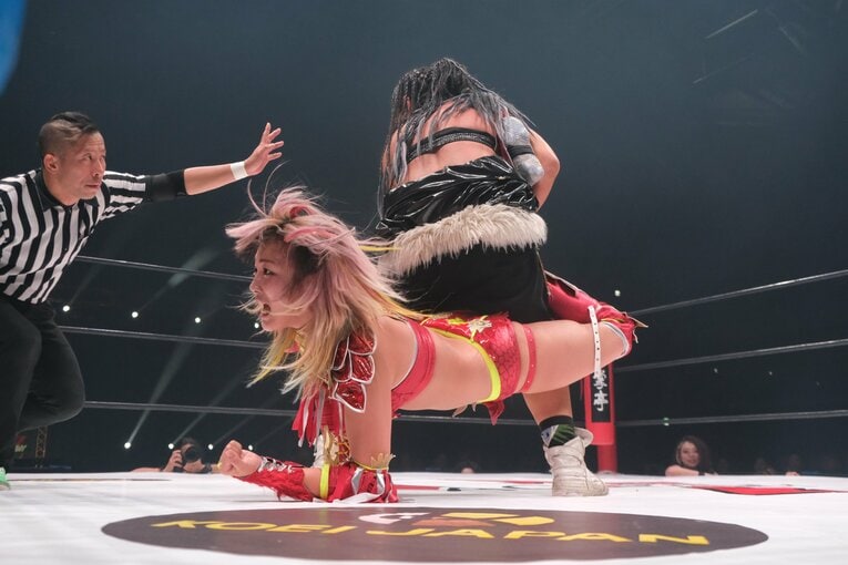 ©Norihiro Hashimoto