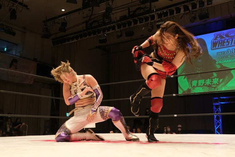 ©Norihiro Hashimoto