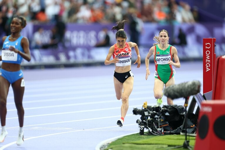 ©︎Ryosuke Menju/JMPA