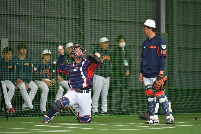 ©︎Hideki Sugiyama