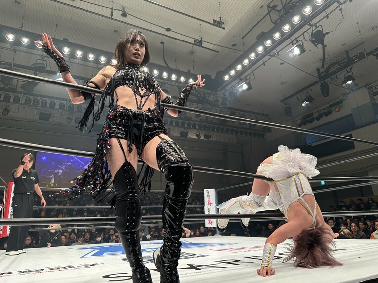 ©Norihiro Hashimoto